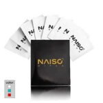 پد تاخیری نایسو Niso