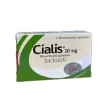 قیمت قرص سیالیس 4 عددی