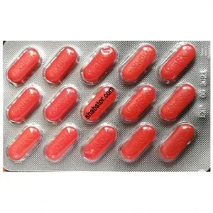 تشخیص ویگرکس پلاس اصل از تقلبی