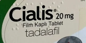 قرص سیالیس اصل