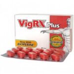 قرص ویگرکس پلاس اصل دیجی کالا