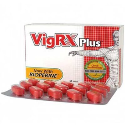 قرص ویگرکس پلاس اصل دیجی کالا