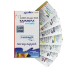 kamagra jeli