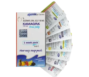 kamagra jeli