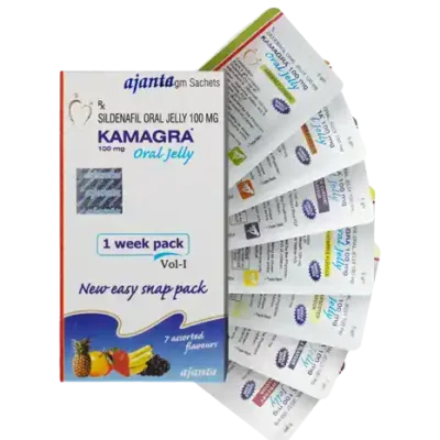 kamagra jeli
