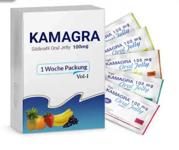 ژل کاماگرا دیجی کالا