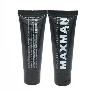 ژل مکس من اصل