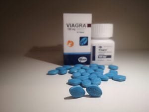 قرص ویاگرا 30 تایی اصل آمریکا