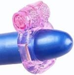 حلقه ویبراتور