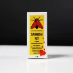 خرید قطره اسپانیش فلای اصل