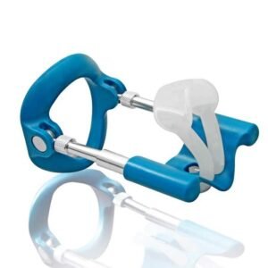 دستگاه اکستندر دیجیکالا