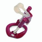 دستگاه اکستندر مگنت دار