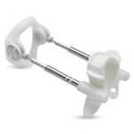 دستگاه اکستندر