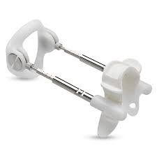 دستگاه اکستندر