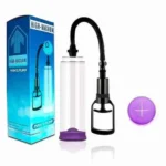 قیمت دستگاه وکیوم مردانه دیجی کالا