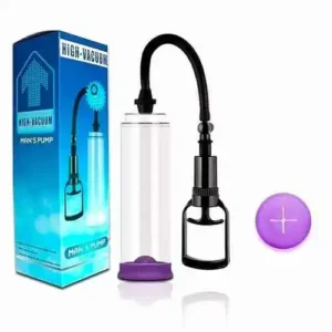 قیمت دستگاه وکیوم مردانه دیجی کالا