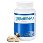 قرص سمنکس اصل