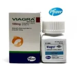 قرص ویاگرا 30 عددی اصل فایزر