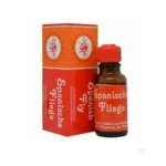 تجربه استفاده از قطره اسپانیش فلای نی نی سایت