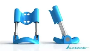 خرید لارجر باکس اصل