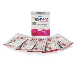 ژل محرک فوری بانوان