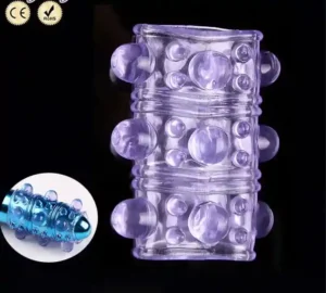 حلقه تاخیری مردانه