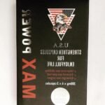 مکس پاور اصل