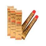 کرم تاخیری شارک