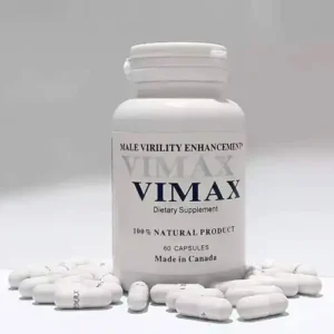 قیمت قرص وایمکس در داروخانه