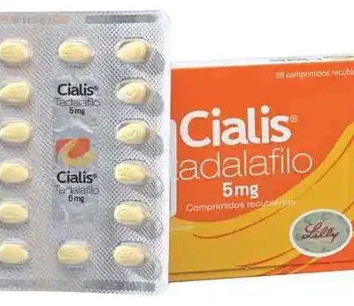 نظرات در مورد قرص سیالیس