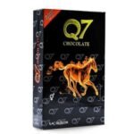 شکلات جنسی Q7