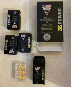 قرص زد پاور دیجی کالا