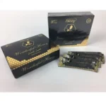 ژل رویال اصل مالزی