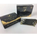 ژل رویال اصل مالزی