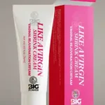 ژل تنگ کننده فوری