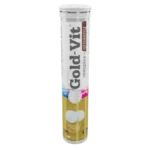 قرص جوشان تستوسترون