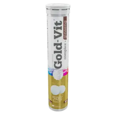 قرص جوشان تستوسترون