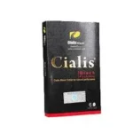 خرید قرص سیالیس مشکی اصل