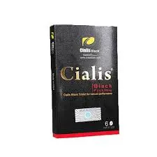 خرید قرص سیالیس مشکی اصل