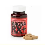 خرید قرص مگنارکس پلاس