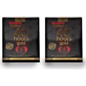 قهوه تاخیری