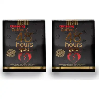 قهوه تاخیری