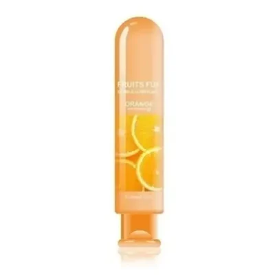 بهترین ژل روان کننده و ضد درد مقعدی