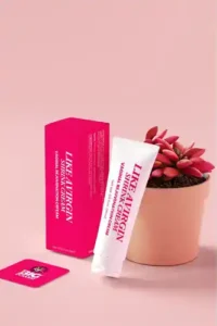 بهترین ژل تنگ کننده واژن