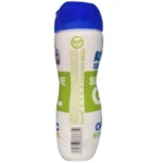 ژل روان کننده برای پشت