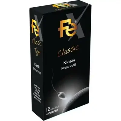 کاندوم نازک