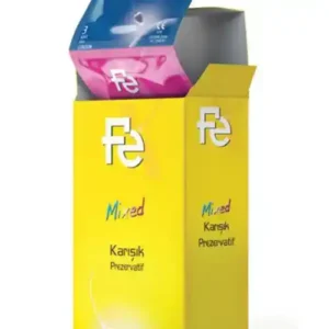 کاندوم نازک تاخیری