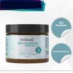 بهترین ژل چربی سوز شکم و پهلو