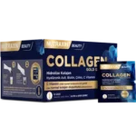 قرص کلاژن نوتراکسین