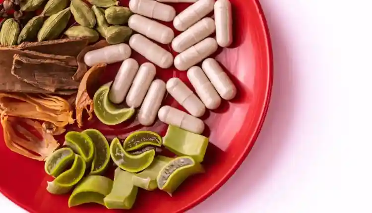 بهترین قرص تاخیری و سفت کننده بدون عوارض